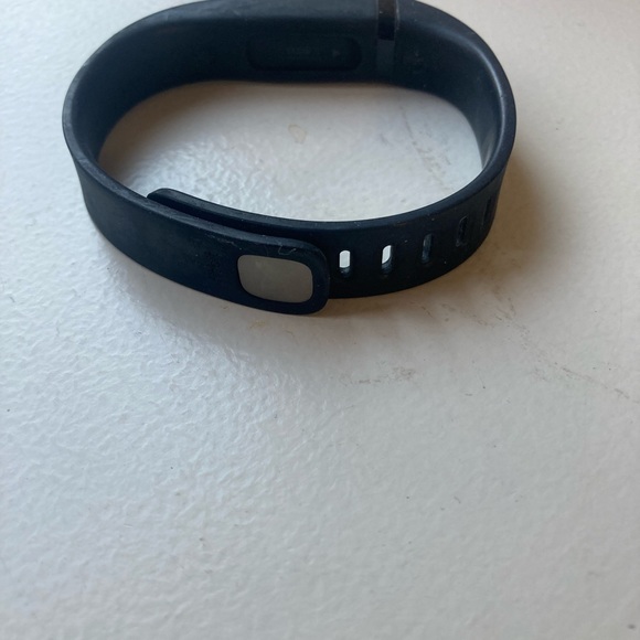 FitBit Versa FREE WITH PURCHASE As Is No Charger - Picture 2 of 5